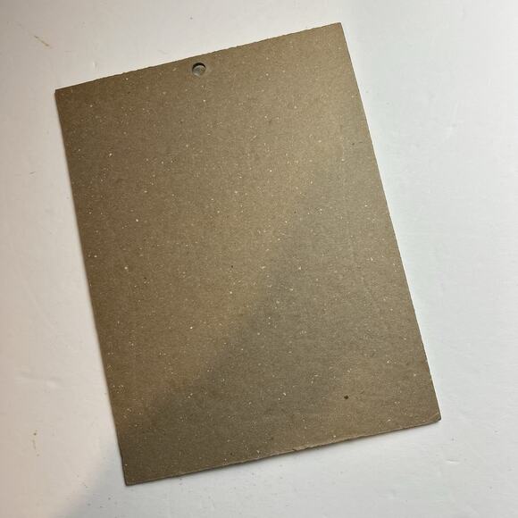 Vintage Little Elephant goes for a walk Golden, Frame Tray Puzzle 1979 Animals - Picture 5 of 6